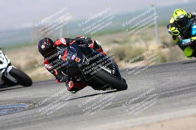 media/May-27-2024-Lets Ride (Mon) [[29979fda6e]]/A Group/10am (Star Mazda)/